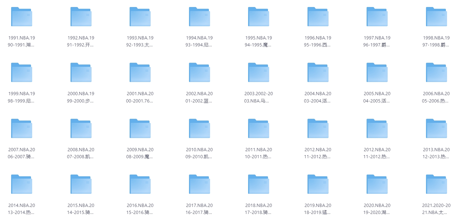 50e5acf47de90ae3cf95081191dbc670_202412110929265647111.png